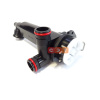 Фильтр грязевик ACE 13-35 kw, Coaxial 13-30 kw, ATMO 13-24 kw (аналог BH1301018D,BH1301018B)