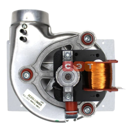 Вентилятор 87161432010