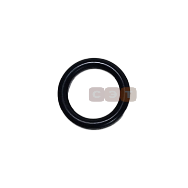 Прокладка вторичного теплообменника EC62917999