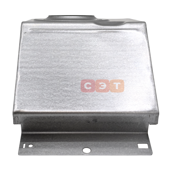 вытяжной колпак в сборе 5681090