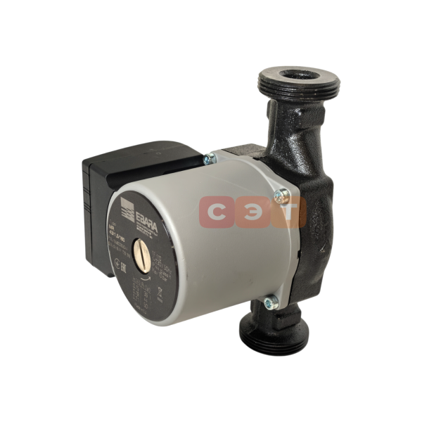 Насос циркуляционный MR43/1.5/180 Ebara 1558006504A