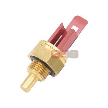 Датчик NTS погружной