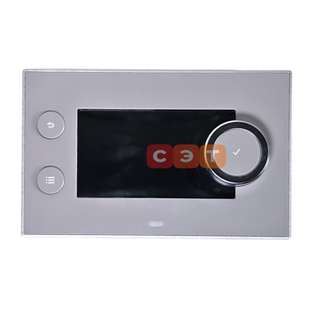 Дисплей MK3 7712175