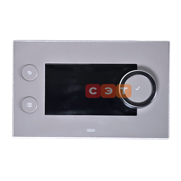 Дисплей MK3 7712175