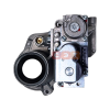 Газовый клапан ecoTEC plus 053556