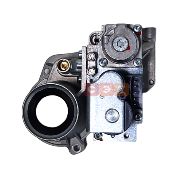 Газовый клапан ecoTEC plus 053556