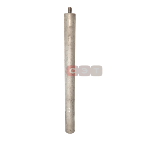 Магниевый анод для бойлера BAXI 766624800