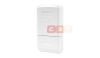 Адаптер OPENTHERM ECO (763)