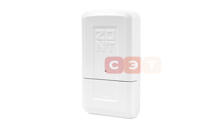 Адаптер OPENTHERM ECO (763)