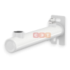 Консоль Astroconsole SST 1/2x3/4 для баков 8-25л, цвет белый, нерж сталь AISI 316