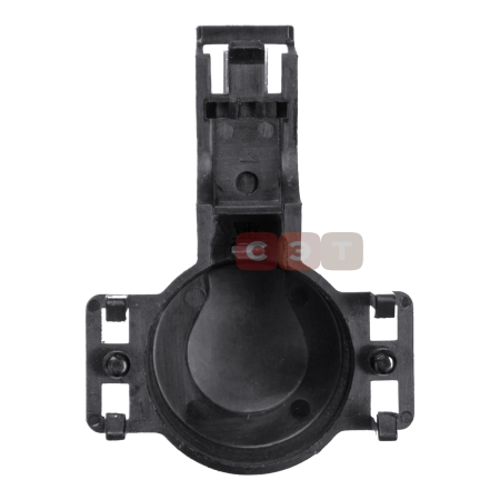 Датчик оборотов вентилятора 87376010890