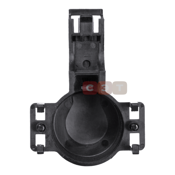 Датчик оборотов вентилятора 87376010890