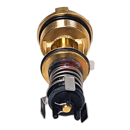 3-х ходовой клапан Элсотерм/Мизудо 