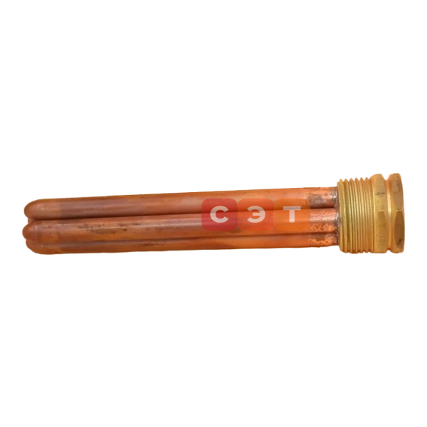 Гильза для 4 датчиков Protherm 0020027557