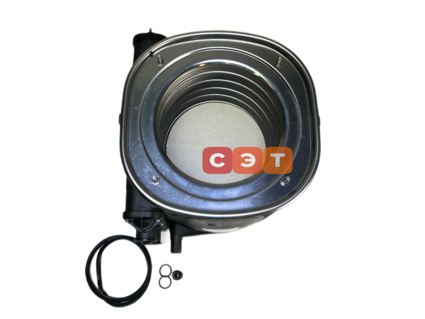 Основной теплообменник 5671960