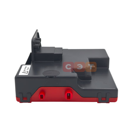 Блок розжига Honeywell S4565AM3058 (Медведь KLOM/KLZ v16)