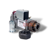 Газовый клапан HO VK4100C1026