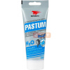 Паста уплотнительная Pastum H2O 25 гр (сантехническая)