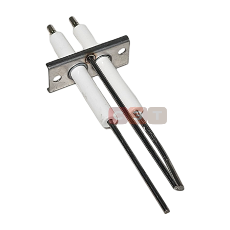 Электрод розжига Rossen 