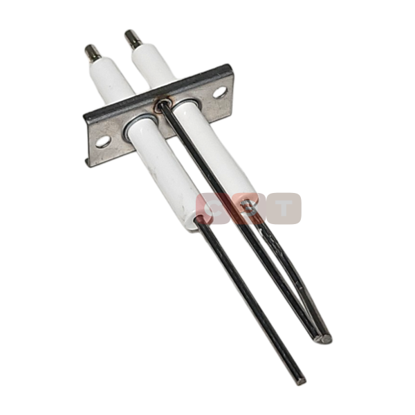 Электрод розжига Rossen 