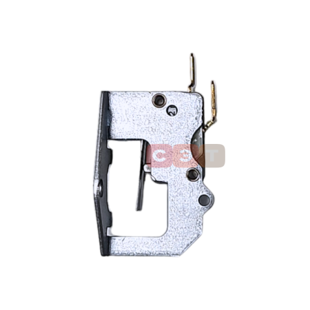 Микропереключатель в сборе 5625770