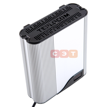 Стабилизатор сетевого напряжения ST- 888