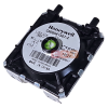 Прессостат Honeywell 092 РА 6 бар 605.998811