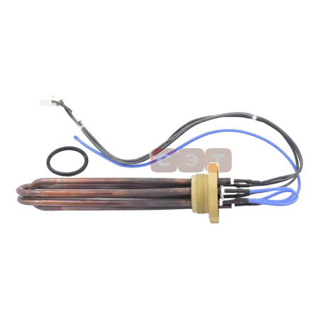 ТЭН 3 кВт (Скат в. 13)