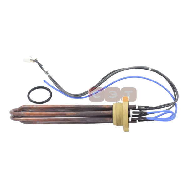 ТЭН 3 кВт (Скат в. 13)