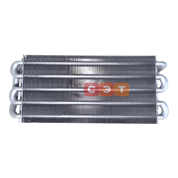 Основной теплообменник 5636760