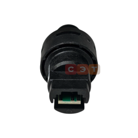 Датчик давления (прессостат) воды S5720500