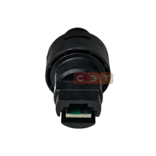 Датчик давления (прессостат) воды S5720500