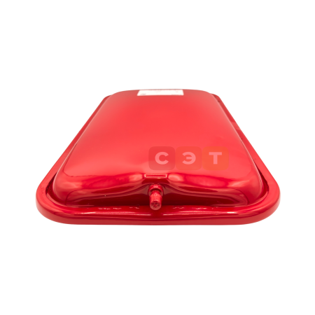 Расширительный бак Cimm (RP250, 6л)   5693900-ААА