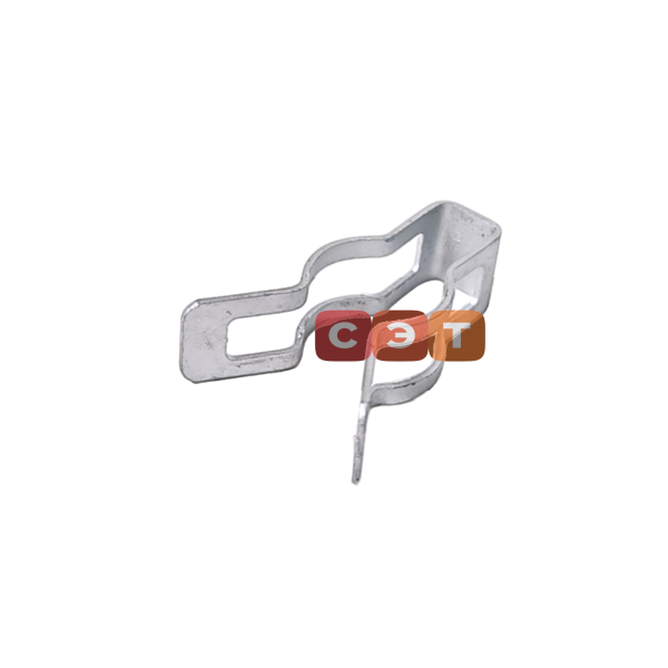 Фиксатор пружины 5112530