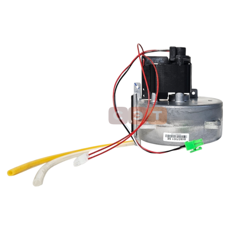 Вентилятор 30005562C