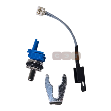 Датчик температуру NTS 65104338