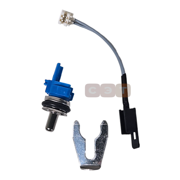 Датчик температуру NTS 65104338