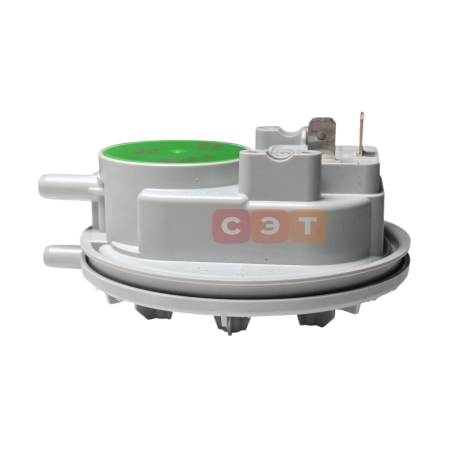 Моностат воздуха (пневмореле)  90/75Па  