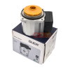 Двигатель циркуляционного насоса Duca BPS15-5D (Bosh/Buderus) против часовой стрелки  