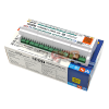 Контроллер отопительный H2000+ PRO V.2