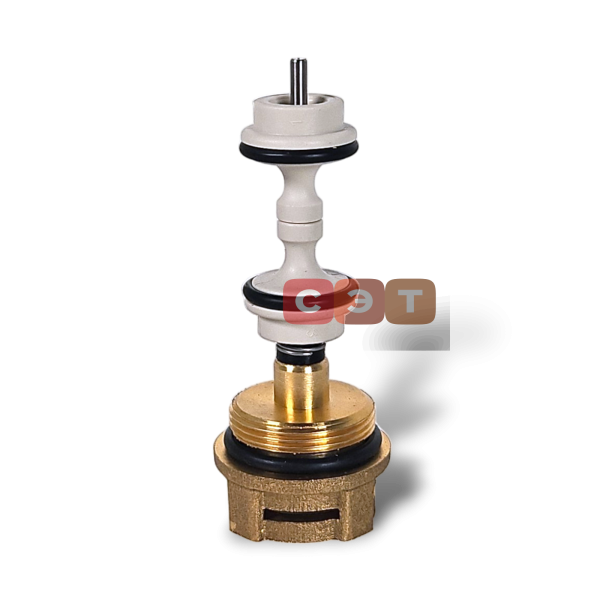 Элемент золотника трехходового клапана 200024701