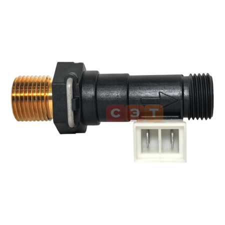 Датчик протока (Domiproject, Domiproject D, Diva, Arena)  (36400711-ААА)