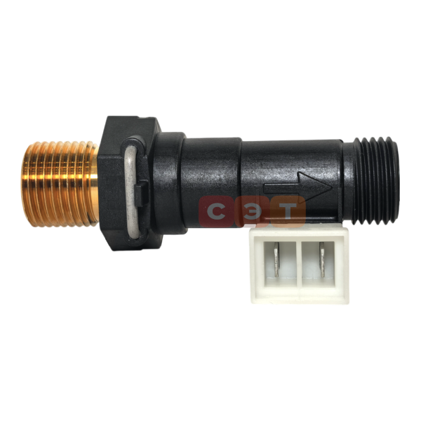 Датчик протока (Domiproject, Domiproject D, Diva, Arena)  (36400711-ААА)