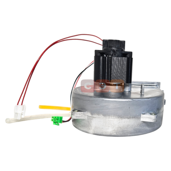 Вентилятор 30005562C