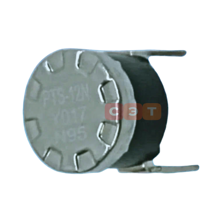 Датчик температуры дымовых газов 65107342