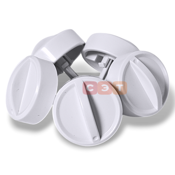 Ручка управления (5шт) 0020120238