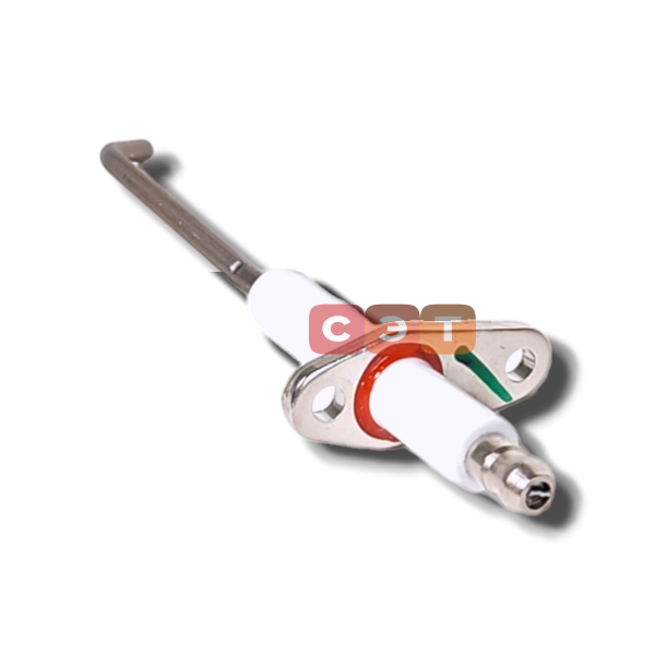 Электрод ионизации 7705900