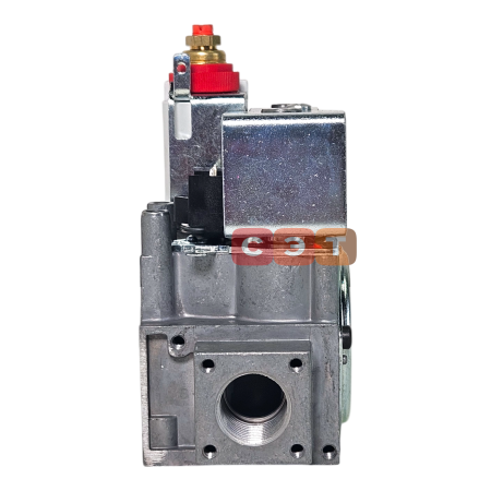 Газовый клапан 5653610