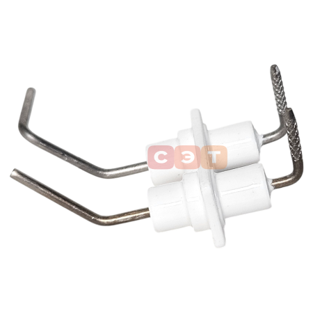 Электрод розжига 30020261A