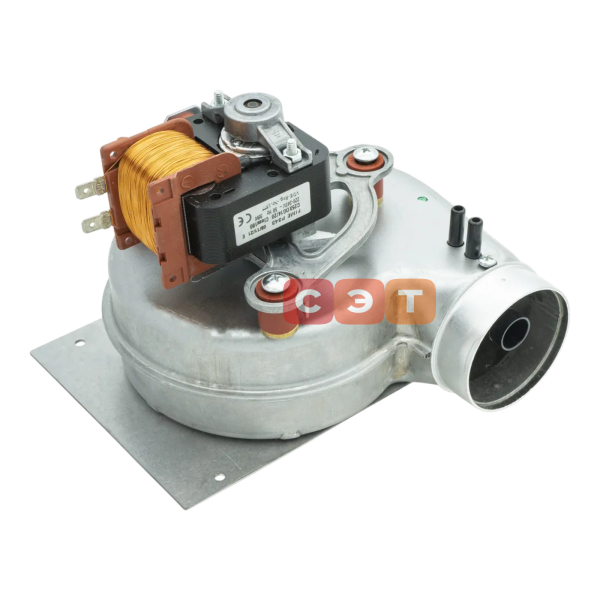 Вентилятор 87161432010